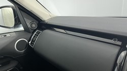 2018 (18) LAND ROVER DISCOVERY 3.0 TD6 SE 5dr Auto 4933427