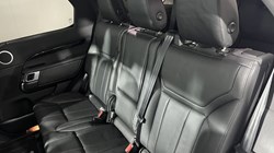 2018 (18) LAND ROVER DISCOVERY 3.0 TD6 SE 5dr Auto 4933412