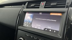 2018 (18) LAND ROVER DISCOVERY 3.0 TD6 SE 5dr Auto 4933429