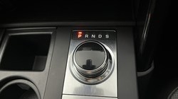 2018 (18) LAND ROVER DISCOVERY 3.0 TD6 SE 5dr Auto 4933410