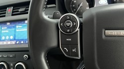 2018 (18) LAND ROVER DISCOVERY 3.0 TD6 SE 5dr Auto 4933424