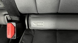 2018 (18) LAND ROVER DISCOVERY 3.0 TD6 SE 5dr Auto 4933437