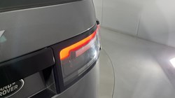 2018 (18) LAND ROVER DISCOVERY 3.0 TD6 SE 5dr Auto 4933442