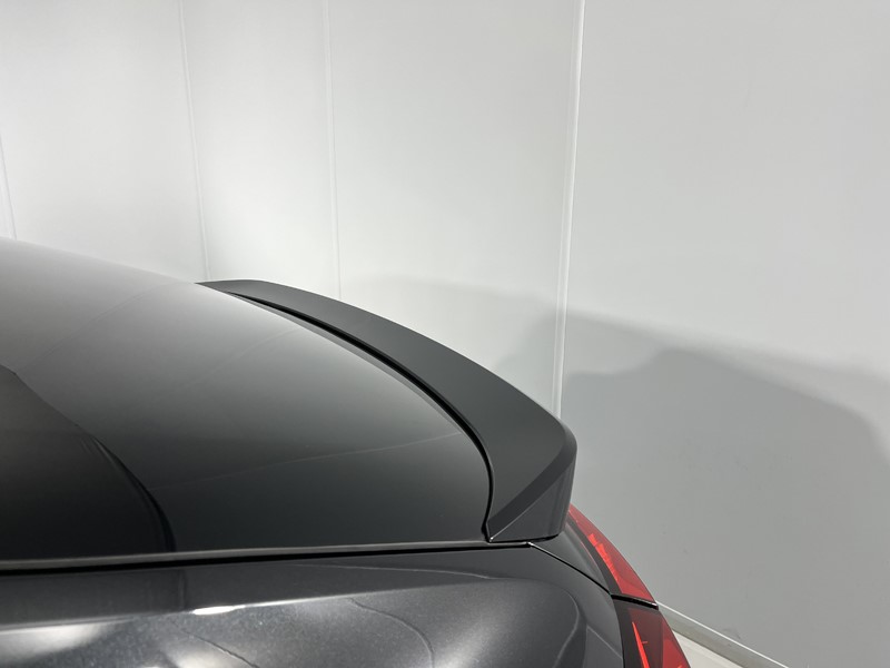 2025 (75) BMW iX2 150kW eDrive20 M Sport 65kWh 5dr Auto 5265316