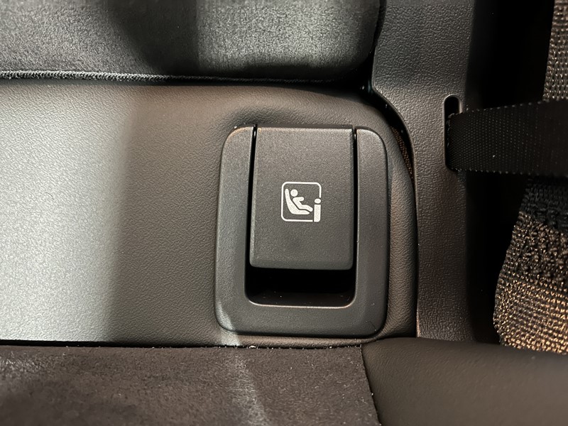 2025 (75) BMW iX2 150kW eDrive20 M Sport 65kWh 5dr Auto 5265311