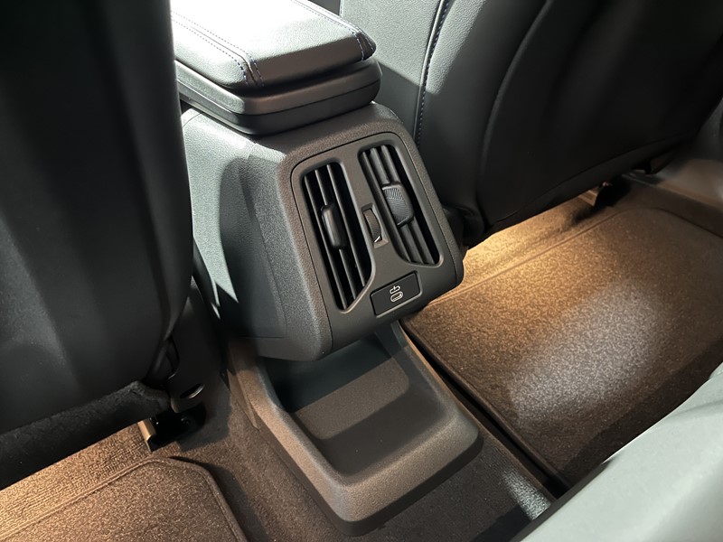 2025 (75) BMW iX2 150kW eDrive20 M Sport 65kWh 5dr Auto 5265310