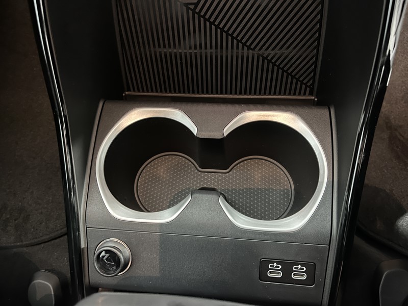 2025 (75) BMW iX2 150kW eDrive20 M Sport 65kWh 5dr Auto 5265305