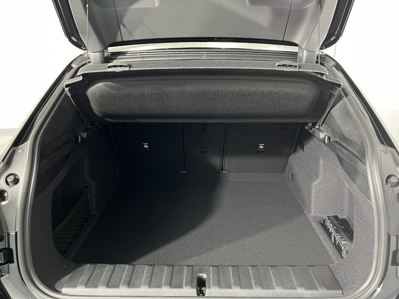 2025 (75) BMW iX2 150kW eDrive20 M Sport 65kWh 5dr Auto 5265287