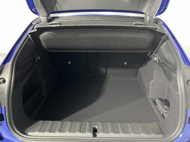 2025 (75) BMW iX2 150kW eDrive20 M Sport 65kWh 5dr Auto 5264938