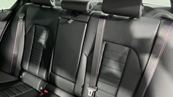 2021 (71) BMW 3 SERIES M340i xDrive MHT 4dr Step Auto 4938845