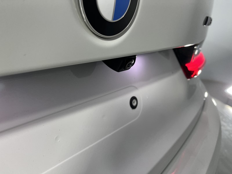 2021 (71) BMW 3 SERIES M340i xDrive MHT 4dr Step Auto 4938880