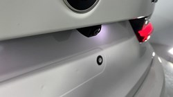 2021 (71) BMW 3 SERIES M340i xDrive MHT 4dr Step Auto 4938880