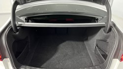 2021 (71) BMW 3 SERIES M340i xDrive MHT 4dr Step Auto 4938846