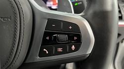 2021 (71) BMW 3 SERIES M340i xDrive MHT 4dr Step Auto 4938857