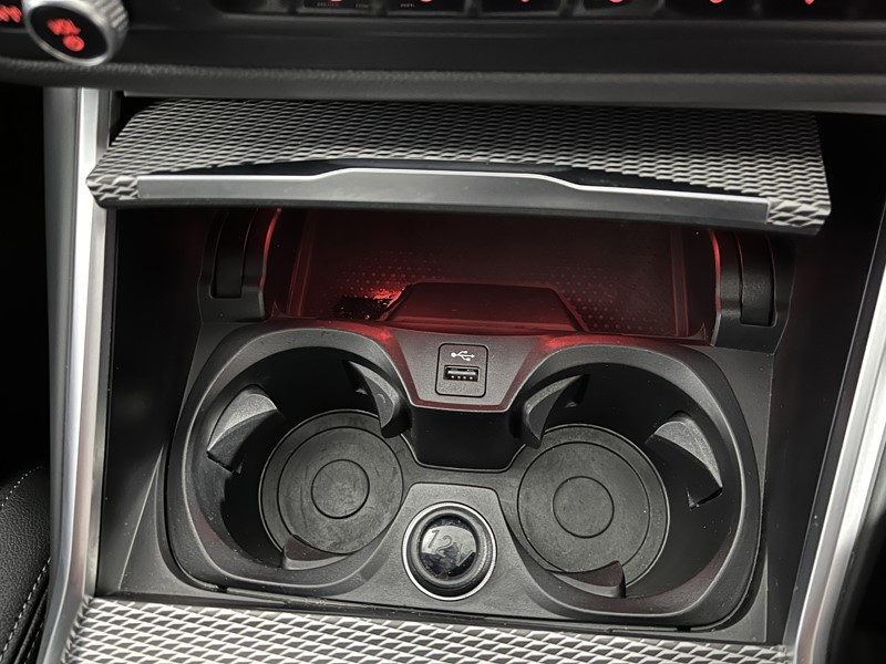 2021 (71) BMW 3 SERIES M340i xDrive MHT 4dr Step Auto 4938866