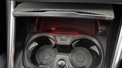 2021 (71) BMW 3 SERIES M340i xDrive MHT 4dr Step Auto 4938866