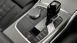 2021 (71) BMW 3 SERIES M340i xDrive MHT 4dr Step Auto 4938843