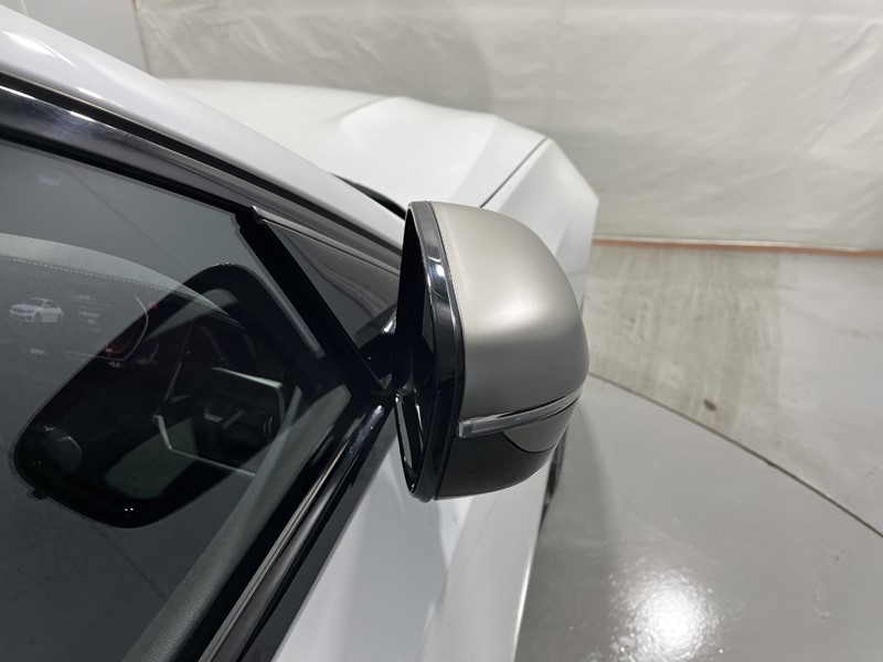 2021 (71) BMW 3 SERIES M340i xDrive MHT 4dr Step Auto 4938877