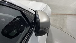 2021 (71) BMW 3 SERIES M340i xDrive MHT 4dr Step Auto 4938877