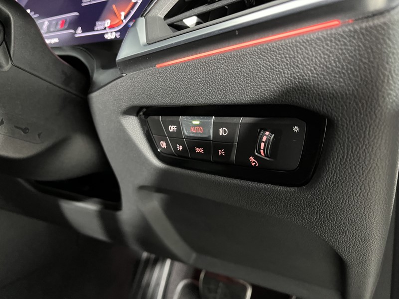 2021 (71) BMW 3 SERIES M340i xDrive MHT 4dr Step Auto 4938854