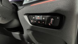 2021 (71) BMW 3 SERIES M340i xDrive MHT 4dr Step Auto 4938854