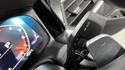 2021 (71) BMW 3 SERIES M340i xDrive MHT 4dr Step Auto 4938859