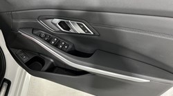 2021 (71) BMW 3 SERIES M340i xDrive MHT 4dr Step Auto 4938853