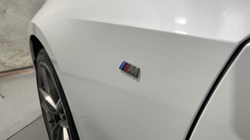 2021 (71) BMW 3 SERIES M340i xDrive MHT 4dr Step Auto 4938878