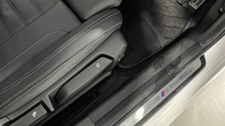 2021 (71) BMW 3 SERIES M340i xDrive MHT 4dr Step Auto 4938852