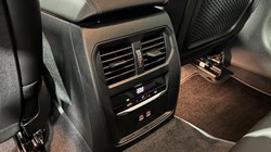 2021 (71) BMW 3 SERIES M340i xDrive MHT 4dr Step Auto 4938874