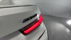 2021 (71) BMW 3 SERIES M340i xDrive MHT 4dr Step Auto 4938879