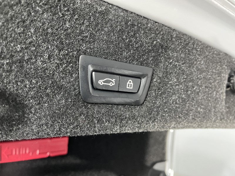 2021 (71) BMW 3 SERIES M340i xDrive MHT 4dr Step Auto 4938881