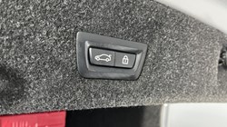 2021 (71) BMW 3 SERIES M340i xDrive MHT 4dr Step Auto 4938881