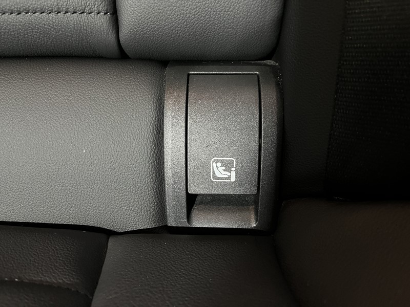 2021 (71) BMW 3 SERIES M340i xDrive MHT 4dr Step Auto 4938873