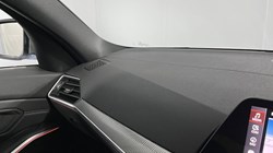 2021 (71) BMW 3 SERIES M340i xDrive MHT 4dr Step Auto 4938860