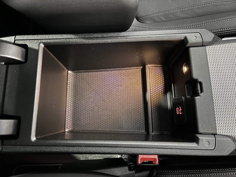 2021 (71) BMW 3 SERIES M340i xDrive MHT 4dr Step Auto 4938869