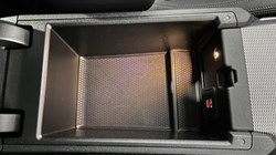 2021 (71) BMW 3 SERIES M340i xDrive MHT 4dr Step Auto 4938869