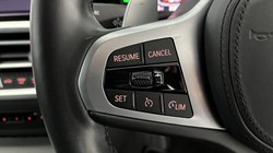 2021 (71) BMW 3 SERIES M340i xDrive MHT 4dr Step Auto 4938856