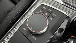 2021 (71) BMW 3 SERIES M340i xDrive MHT 4dr Step Auto 4938867