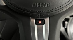 2021 (71) BMW 3 SERIES M340i xDrive MHT 4dr Step Auto 4938858