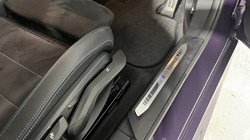 2025 (74) BMW 1 SERIES 120 M Sport 5dr Step Auto 4939671