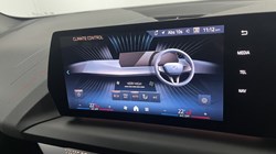 2025 (74) BMW 1 SERIES 120 M Sport 5dr Step Auto 4939681