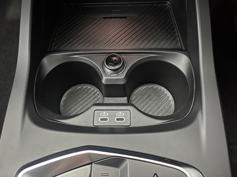 2025 (74) BMW 1 SERIES 120 M Sport 5dr Step Auto 4939682