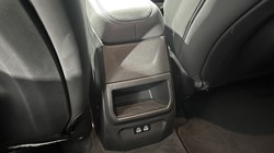 2025 (74) BMW 1 SERIES 120 M Sport 5dr Step Auto 4939686