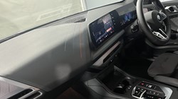 2025 (74) BMW 1 SERIES 120 M Sport 5dr Step Auto 4939659