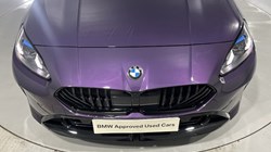 2025 (74) BMW 1 SERIES 120 M Sport 5dr Step Auto 4939688