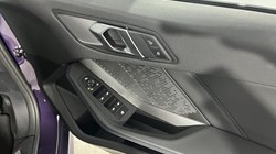 2025 (74) BMW 1 SERIES 120 M Sport 5dr Step Auto 4939672