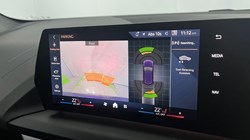 2025 (74) BMW 1 SERIES 120 M Sport 5dr Step Auto 4939670