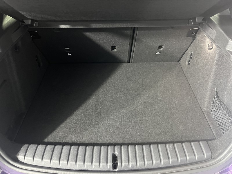 2025 (74) BMW 1 SERIES 120 M Sport 5dr Step Auto 4939665