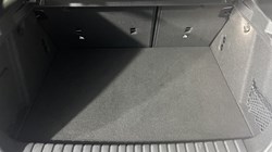 2025 (74) BMW 1 SERIES 120 M Sport 5dr Step Auto 4939665